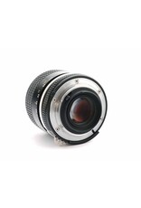 Nikon Nikon 28mm f2 AI   A6030303