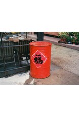 Lucky Lucky 200 Colour Film (135/36 exp.)