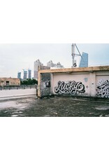 Lucky Lucky 200 Colour Film (135/36 exp.)