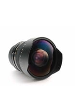 Leica Leica 15mm f3.5 Super-Elmar-R Rom   ALC174001