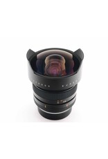 Leica Leica 15mm f3.5 Super-Elmar-R Rom   ALC174001