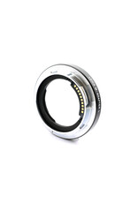 Leica Leica M-Adapter L   A6041105