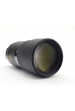 Nikon Nikon 180mm f2.8 AF-D ED   A6041103