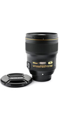 Nikon Nikon 28mm f1.4E AF-S ED   A6041107