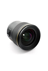 Nikon Nikon 28mm f1.4E AF-S ED   A6041107