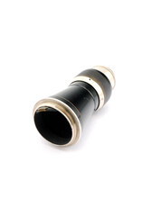 Leica Leica 10.5cm f6.3 Black/Nickel (Mountain Elmar)   ALC173901