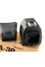 Nikon Nikon DA-30 (Action Finder for F5)   A6022003