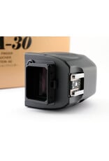 Nikon Nikon DA-30 (Action Finder for F5)   A6022003