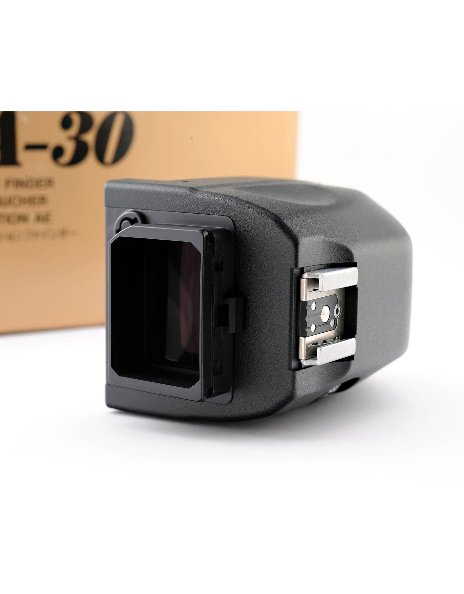 Nikon Nikon DA-30 (Action Finder for F5)   A6022003