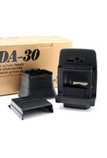 Nikon Nikon DA-30 (Action Finder for F5)   A6022003