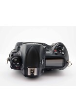 Nikon Nikon D3x   A6041106