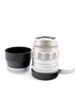 Leica Leica 90mm f2.8 Tele-Elmarit Chrome (1st Version)   A6021604