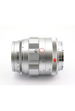 Leica Leica 90mm f2.8 Tele-Elmarit Chrome (1st Version)   A6021604
