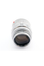 Leica Leica 90mm f2.8 Tele-Elmarit Chrome (1st Version)   A6021604