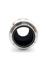 Leica Leica 90mm f2.8 Tele-Elmarit Chrome (1st Version)   A6021604