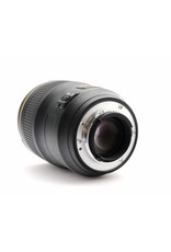 Nikon Nikon 28mm f1.4E AF-S ED   A6041107
