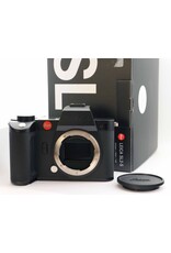 Leica Leica SL2-S   A6041104
