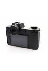 Leica Leica SL2-S   A6041104