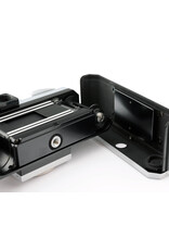 Nikon Nikon F with Eye Level Prism Finder Chrome   A6021901