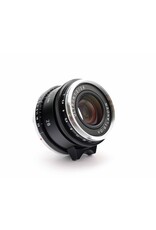 Voigtlander Leica 28mm f2 Ultron VM II Black   ALC174602