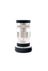 Leica Leica 9cm f4 Elmar Chrome 3 Element    ALC173807