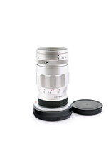 Leica Leica 9cm f4 Elmar Chrome 3 Element    ALC173807