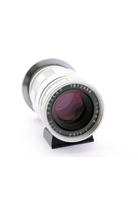 Leica Leica 9cm f4 Elmar Chrome 3 Element    ALC173807