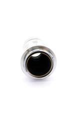 Leica Leica 9cm f4 Elmar Chrome 3 Element    ALC173807