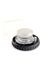 Leica Leica 3.5cm f3.5 Summaron L39   ALC173902