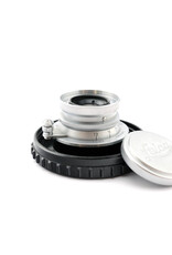 Leica Leica 3.5cm f3.5 Summaron L39   ALC173902