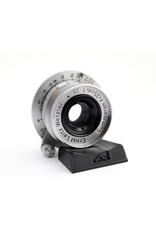 Leica Leica 3.5cm f3.5 Summaron L39   ALC173902