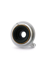 Leica Leica 3.5cm f3.5 Summaron L39   ALC173902