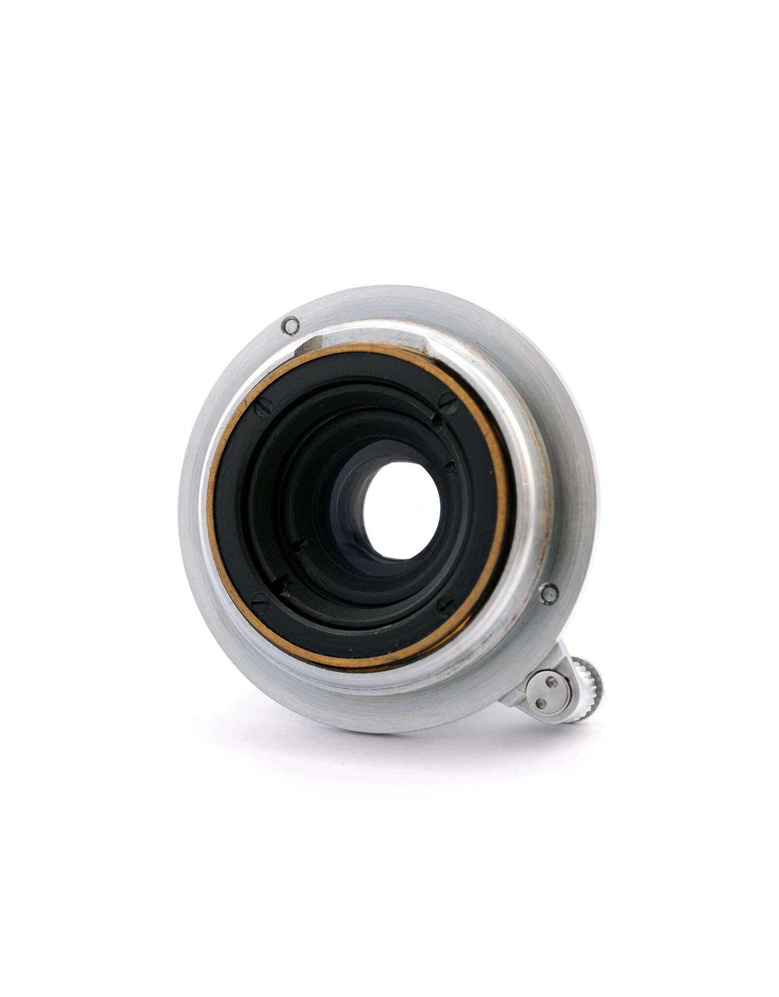 Leica Leica 3.5cm f3.5 Summaron L39   ALC173902