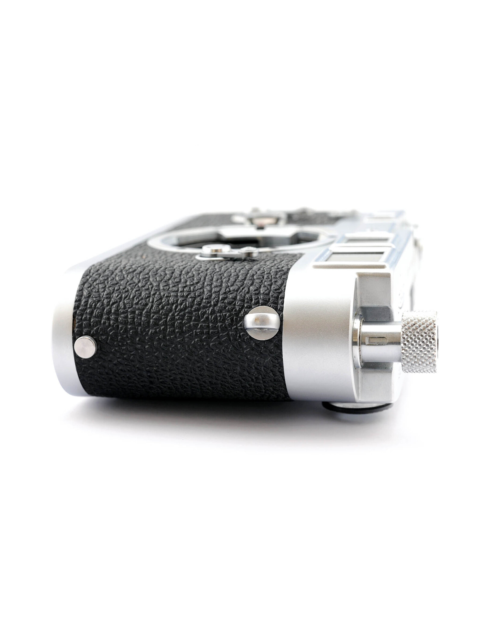 Leica Leica M3 Chrome   S/W   ALC173701