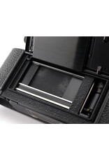 Leica Leica M3 Chrome   S/W   ALC173701