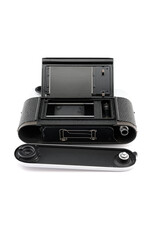 Leica Leica M3 Chrome   S/W   ALC173701