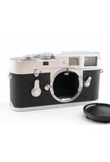 Leica Leica M2 Chrome    ALC174401