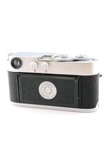 Leica Leica M2 Chrome    ALC174401