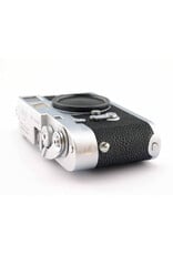 Leica Leica M2 Chrome    ALC174401