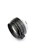 Leica 35mm f1.4 Summilux  (small separation on rear optic) A5071503