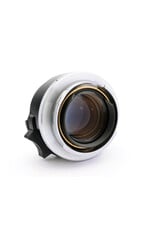 Leica 35mm f1.4 Summilux  (small separation on rear optic) A5071503