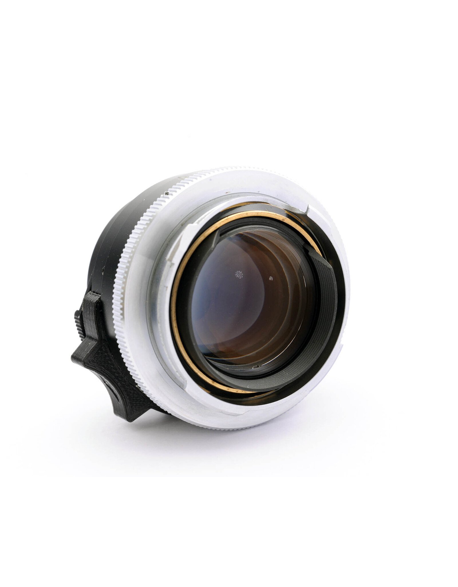 Leica 35mm f1.4 Summilux  (small separation on rear optic) A5071503