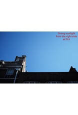 Leica 35mm f1.4 Summilux  (small separation on rear optic) A5071503