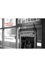 Leica 35mm f1.4 Summilux  (small separation on rear optic) A5071503