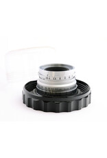 Leica Leica 3.5cm f3.5 Summaron L39   ALC173903