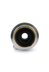 Leica Leica 3.5cm f3.5 Summaron L39   ALC173903