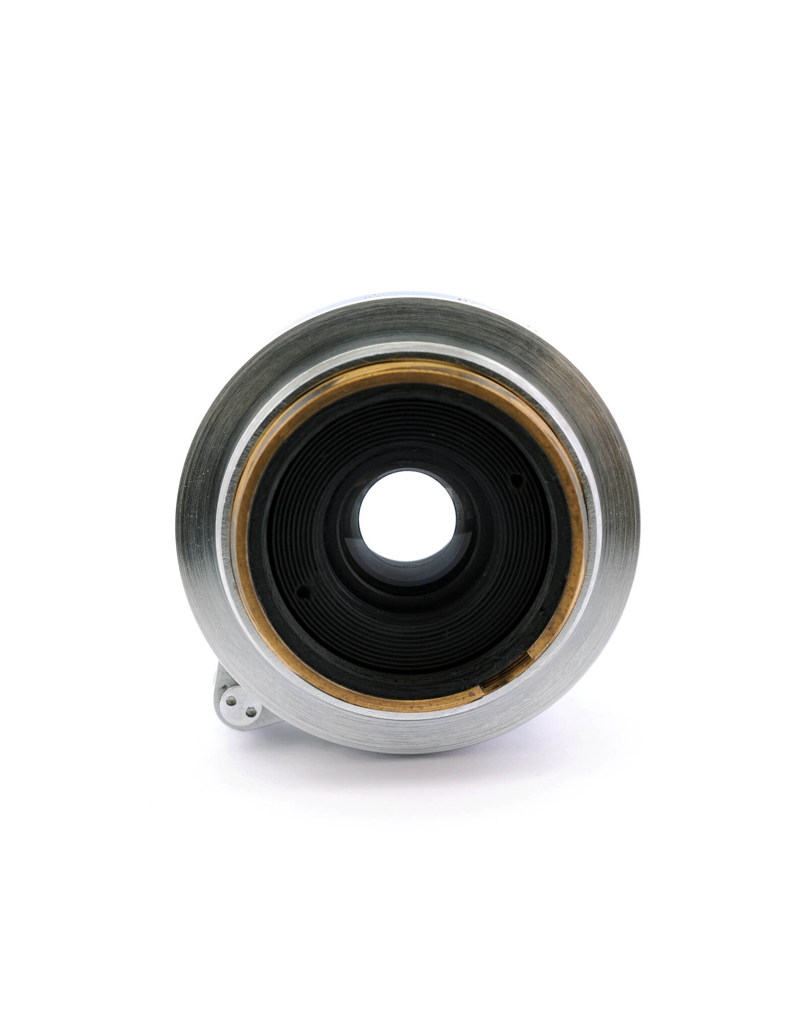 Leica Leica 3.5cm f3.5 Summaron L39   ALC173903