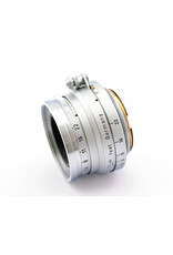 Leica Leica 3.5cm f3.5 Summaron L39   ALC173903