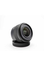 Canon Canon EF-M15-45mm f3.5-6.3 IS STM   A6042101