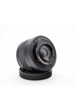 Canon Canon EF-M15-45mm f3.5-6.3 IS STM   A6042101